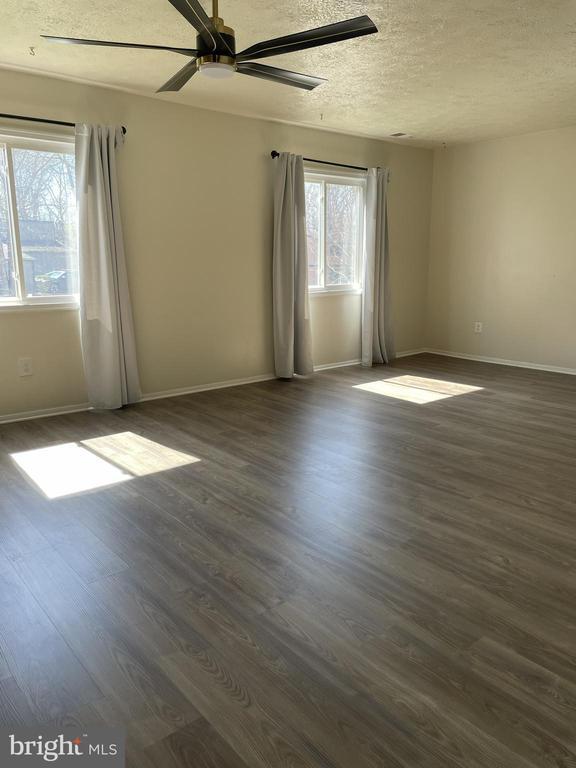 Photo - 2216 Sanibel Dr