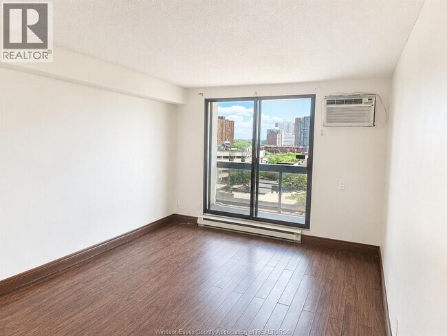 Photo - 150 PARK 711 Park Unit 711