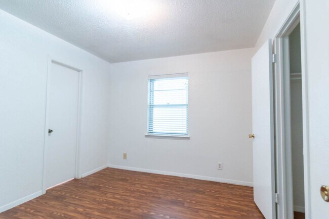 Photo - Great Home-Great Price!!!