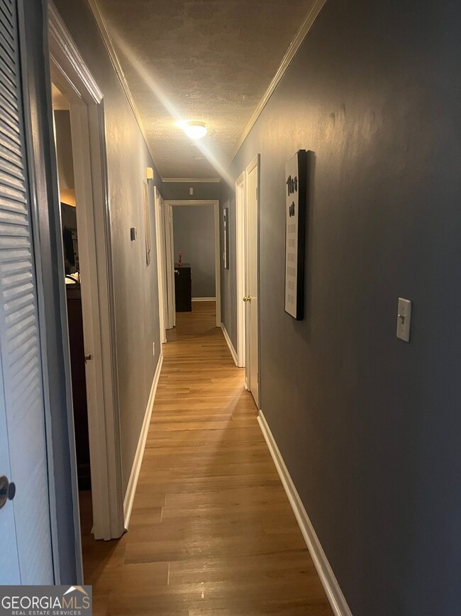 Photo - 7013 Fielder Rd