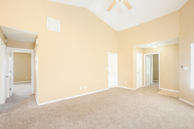 Photo - 7143 Moon Ct
