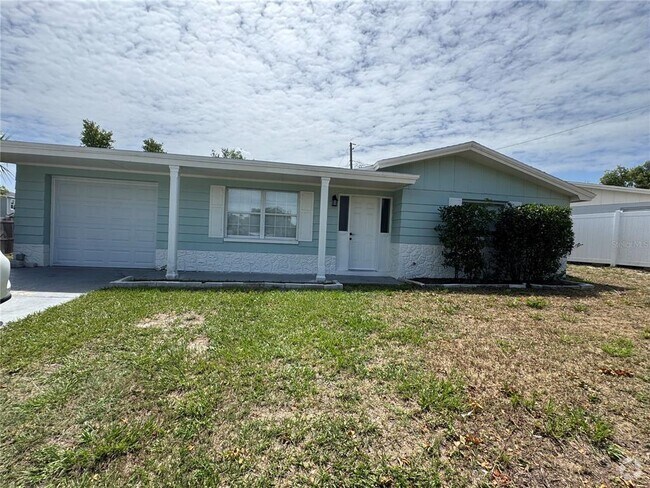 Building Photo - 3708 Winder Dr Rental