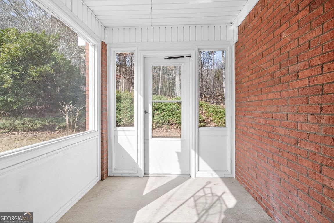 Photo - 135 Saltcreek Point NE