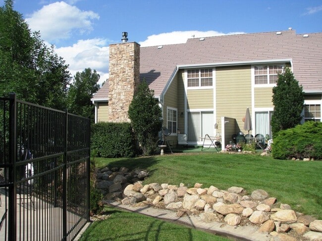 Photo - 282 Cobblestone Dr