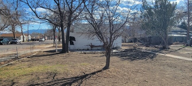 Photo - 3 bedroom 2 bath home