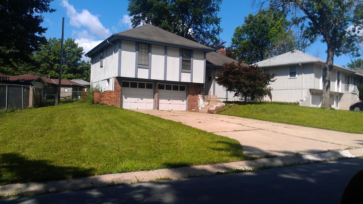 Photo - 9006 Tennessee Ave House