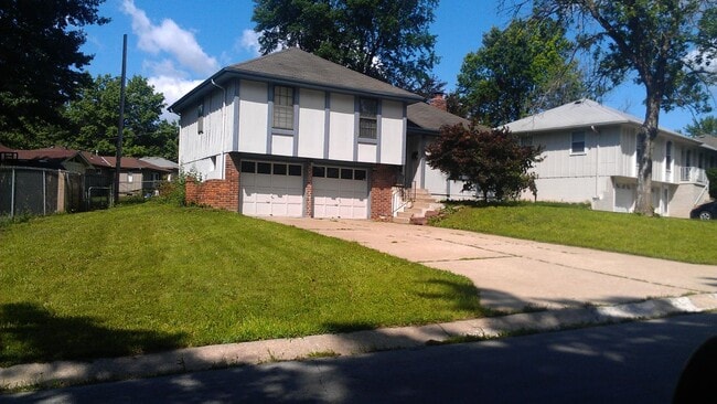 Building Photo - 9006 Tennessee Ave Rental