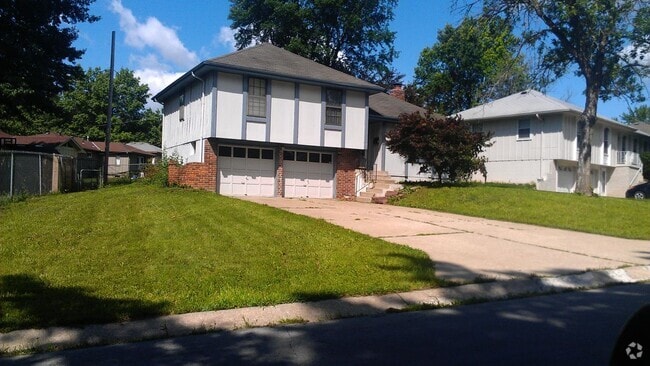 Building Photo - 9006 Tennessee Ave Rental