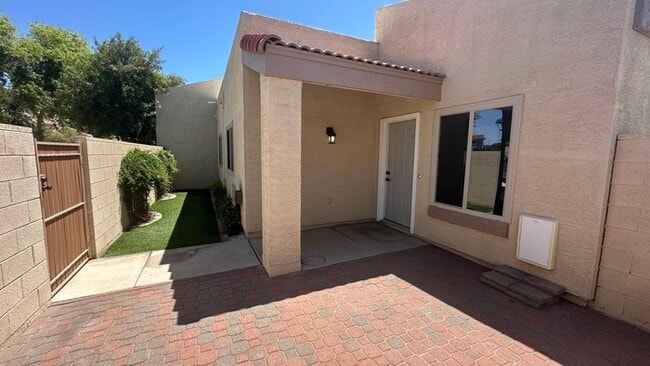 Photo - 8847 N 47th Ln