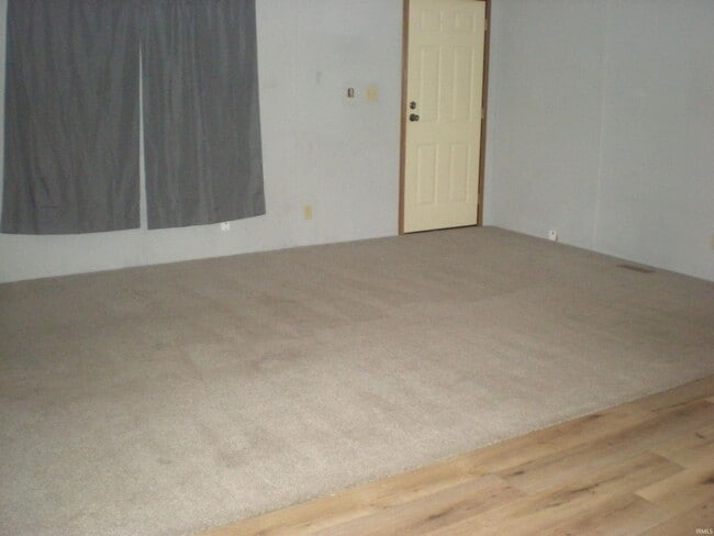 Photo - 12725 Clay St