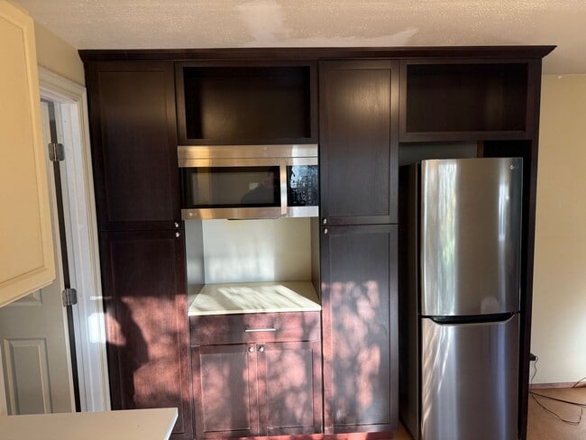 Photo - One bedroom in Bow