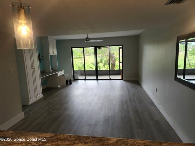 Photo - 3136 Finsterwald Dr