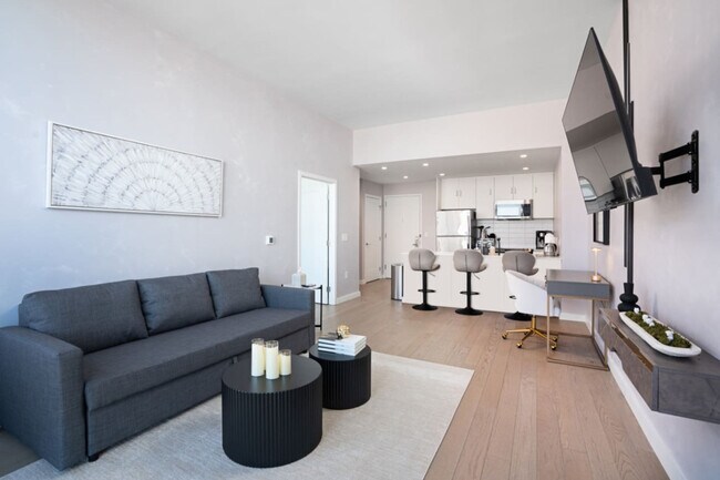 824 Monroe St Unit SI ID1240952P