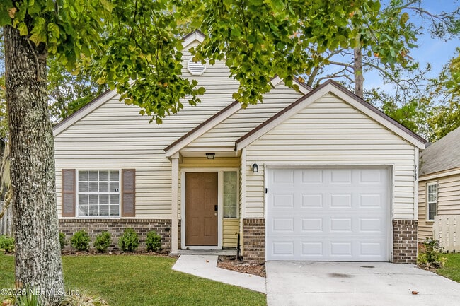 Photo - 7709 Mystic Point Ct W Casa