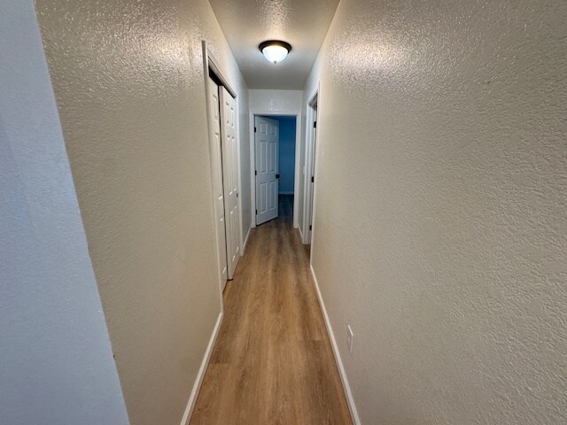 3573 Movie Ln