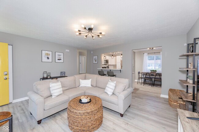 Photo - 8126 Xenia Dr