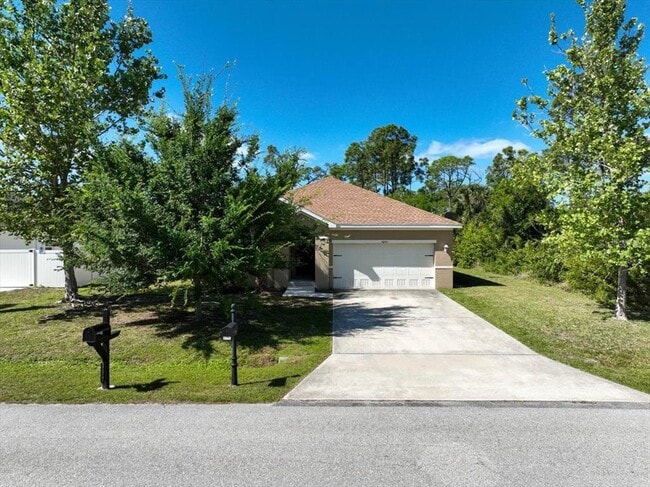 Photo - 14295 Overlook Ave