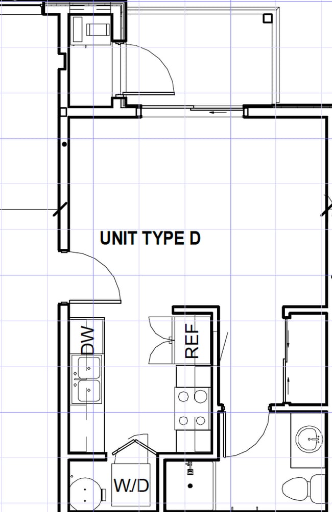 Photo - Welcome to REO Gateway! Unit 845 - B105