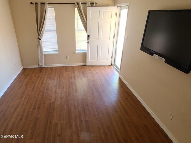 Photo - 248 Fluorite Dr