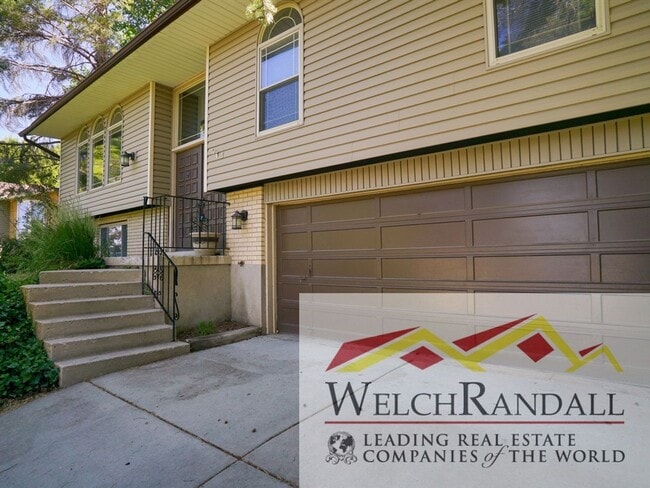 Photo - Charming Single-Family Home in Bountiful