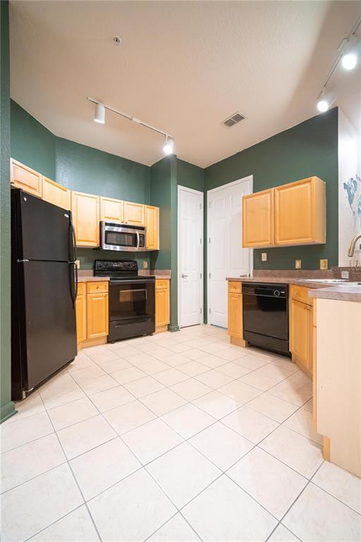 Photo - 419 Terrace Ridge Cir Unit 419