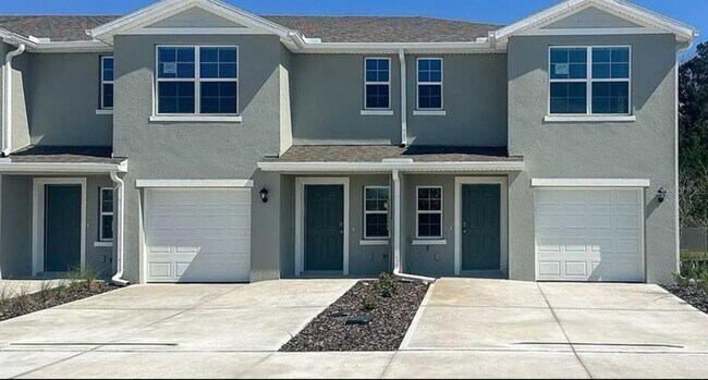 Building Photo - 544 Zinfandel Dr Rental