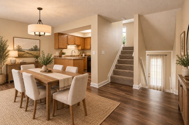 4227 Appian Way W Unit 4227