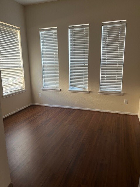 Photo - 22418 Cascade Springs Dr