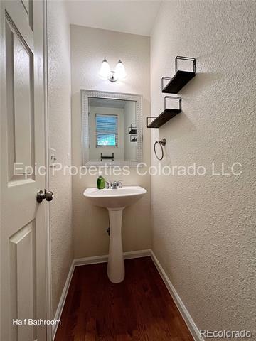 Photo - 22932 E Ontario Dr