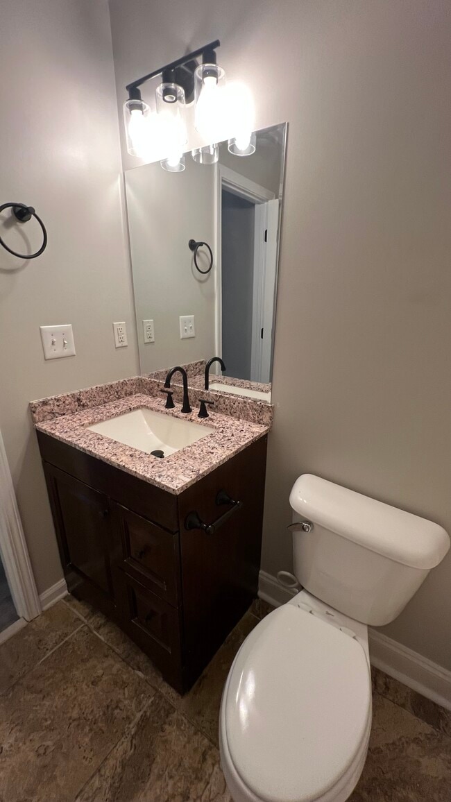 Photo - 92 Riva Ridge Ln