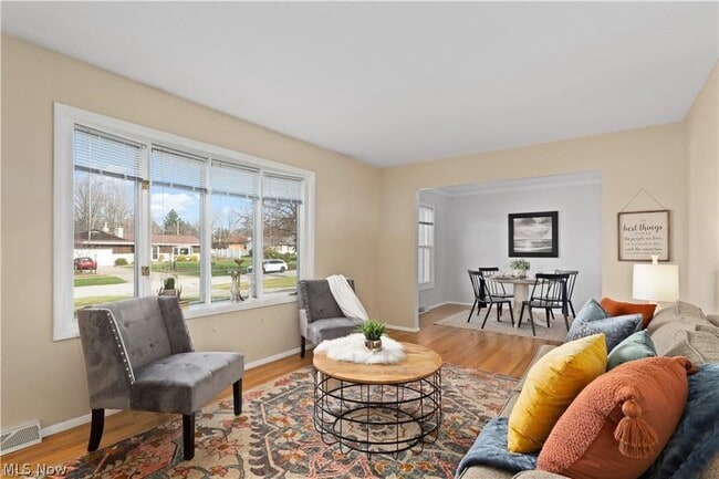 Photo - 9993 Hawley Dr