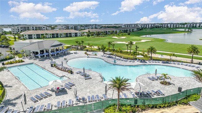 Photo - 15990 Grassland Ln Unit 3024