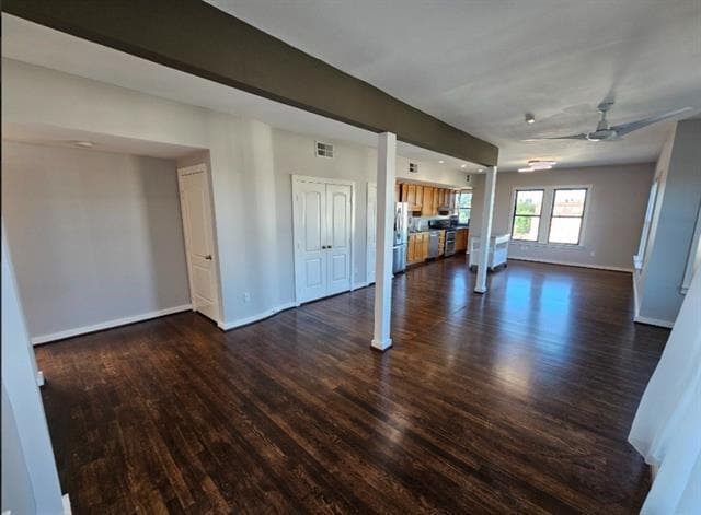 Photo - 1615 S Ervay St Unidad 5