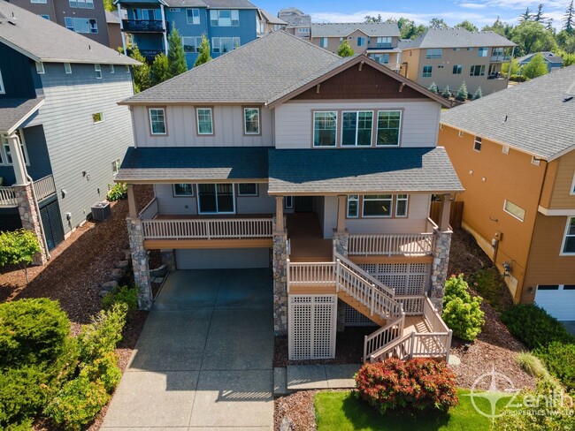 Photo - 3636 NW 24th Cir