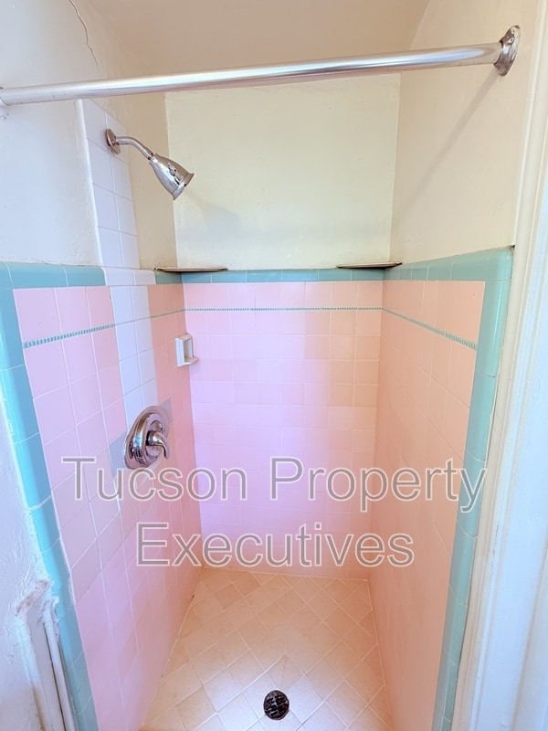 Photo - 3274 E Benson Hwy