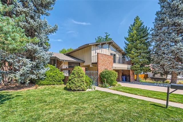 Photo - 7465 E Kenyon Ave