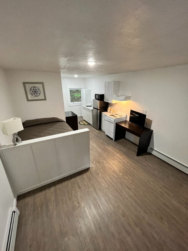 Building Photo - 45 Gage Rd Unit 210 Rental