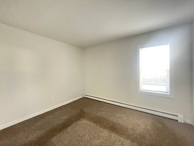 Photo - 124 Beech St Unit 1n