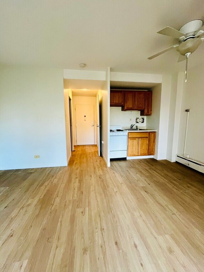 Mount Royal Manor Apartments Duluth, MN