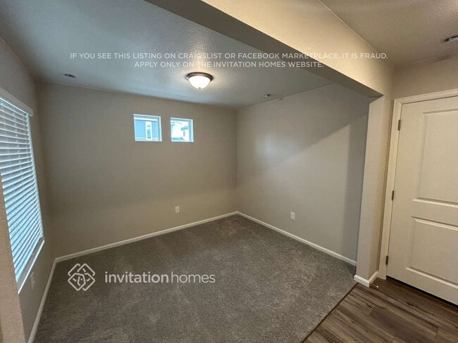 9374 Oro City Loop