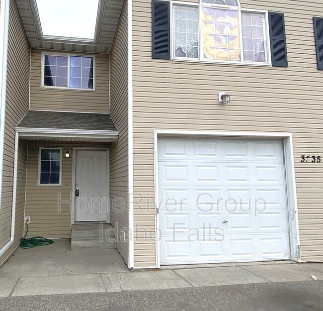 Building Photo - 3535 Deloy Dr Rental