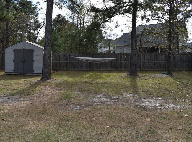 Photo - SHOWINGS CURRENTLY UNAVAILABLE!!!