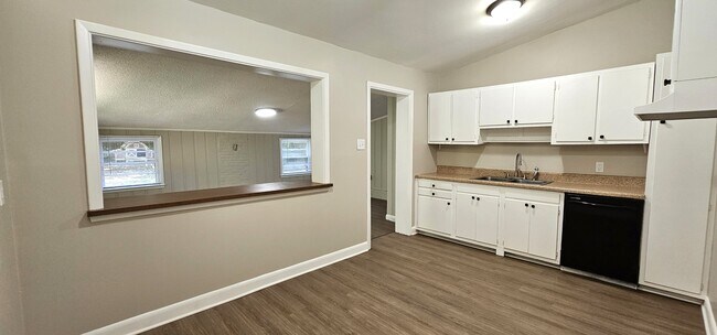 Photo - 4214 Kildare Dr