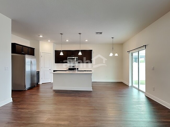 Photo - 874 Heavenly Dr