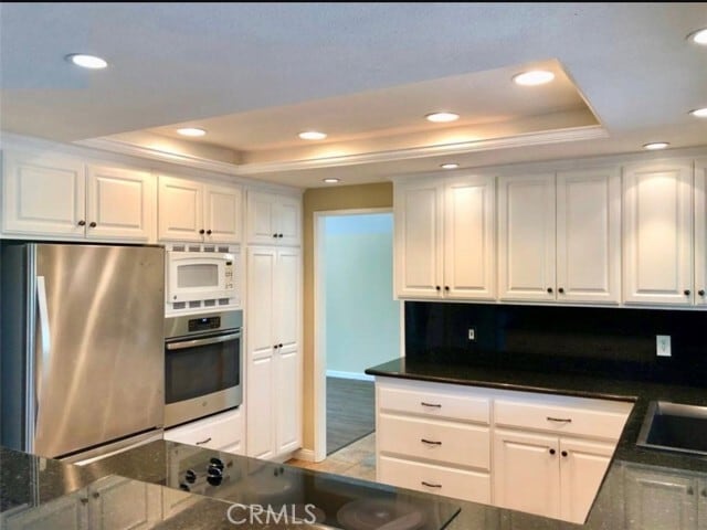 824 Hastings Cir