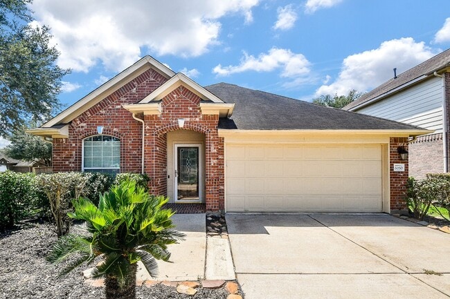 6030 Wildbriar Ln