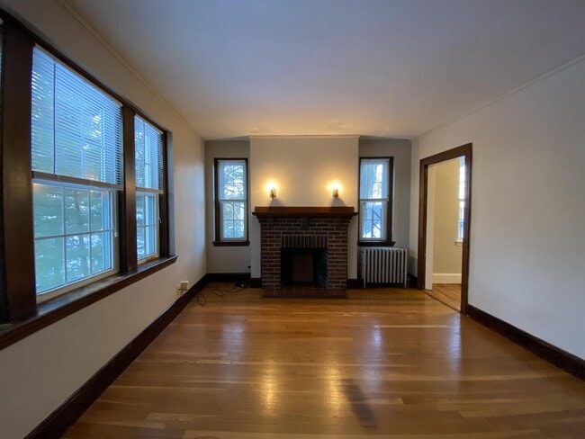 Photo - 116 College Ave Unit 44