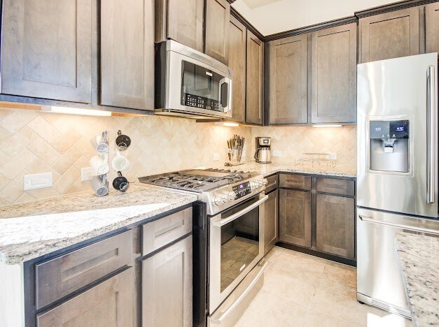 Photo - 1646 Ryon Falls Dr