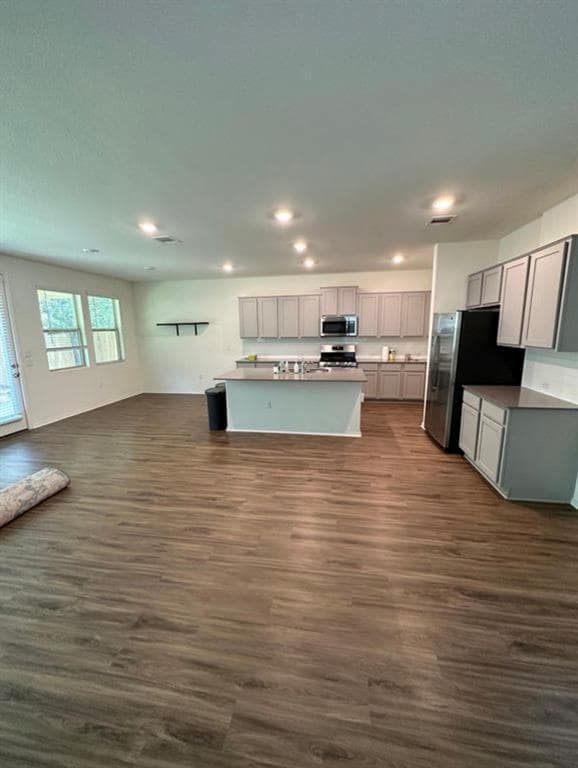 Photo - 10410 Bramble Berry Dr