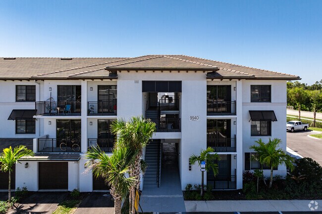 Photo - The Orchard at Portofino Vineyards